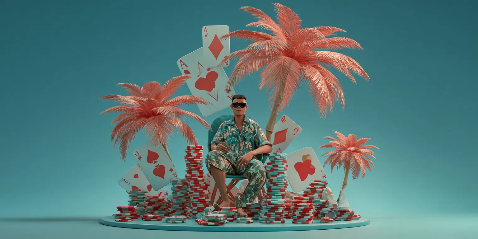 Khám Phá pkvip: Nền Tảng Xổ Số Online Uy Tín Nhất Hiện Nay