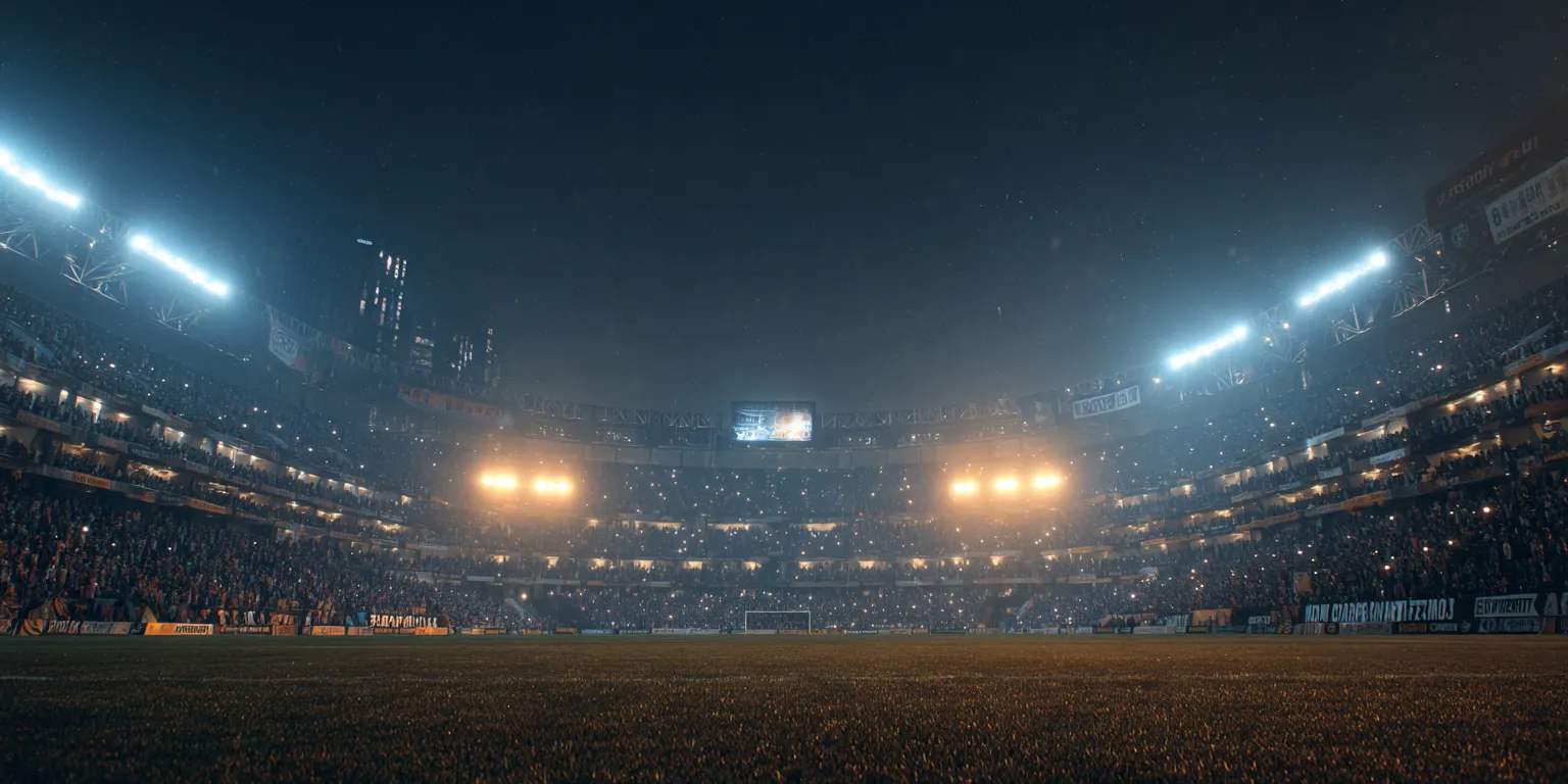 Goo88: Nơi Cung Cấp Kết Quả Xổ Số Miền Bắc Hôm Nay