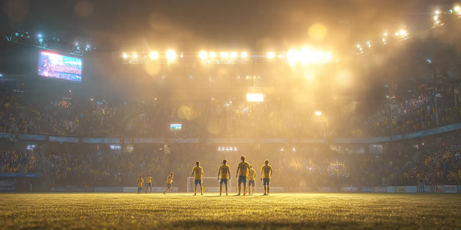 Goo88: Nơi Cung Cấp Kết Quả Xổ Số Miền Bắc Hôm Nay