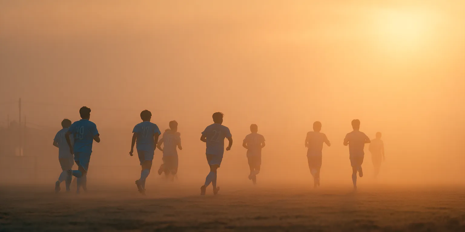 Goo88: Nơi Cung Cấp Kết Quả Xổ Số Miền Bắc Hôm Nay