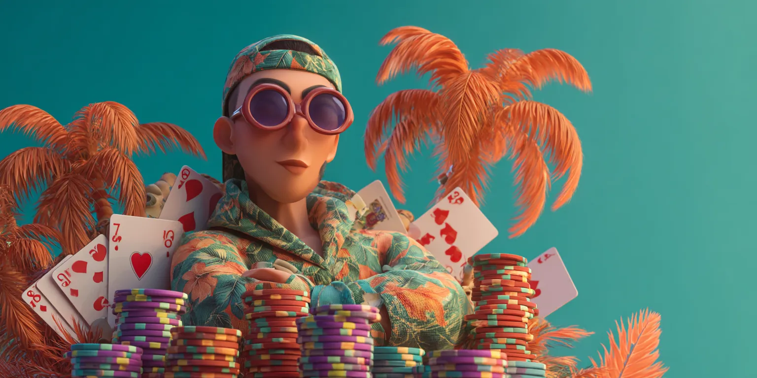 Kubet 19: Nơi Trải Nghiệm Xổ Số Đỉnh Cao