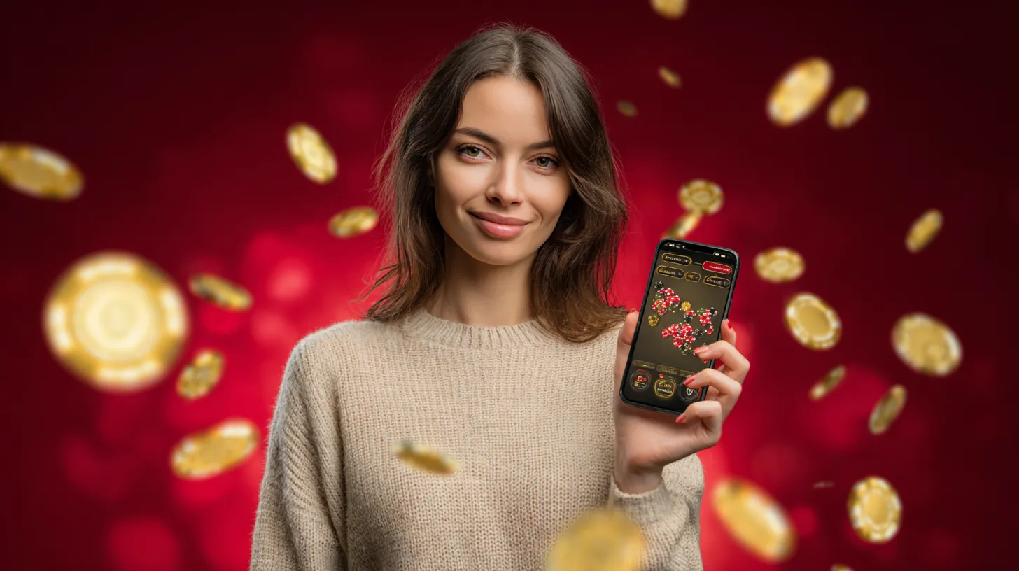 Khám Phá Win99 Club: Nơi Thỏa Mãn Đam Mê Xổ Số