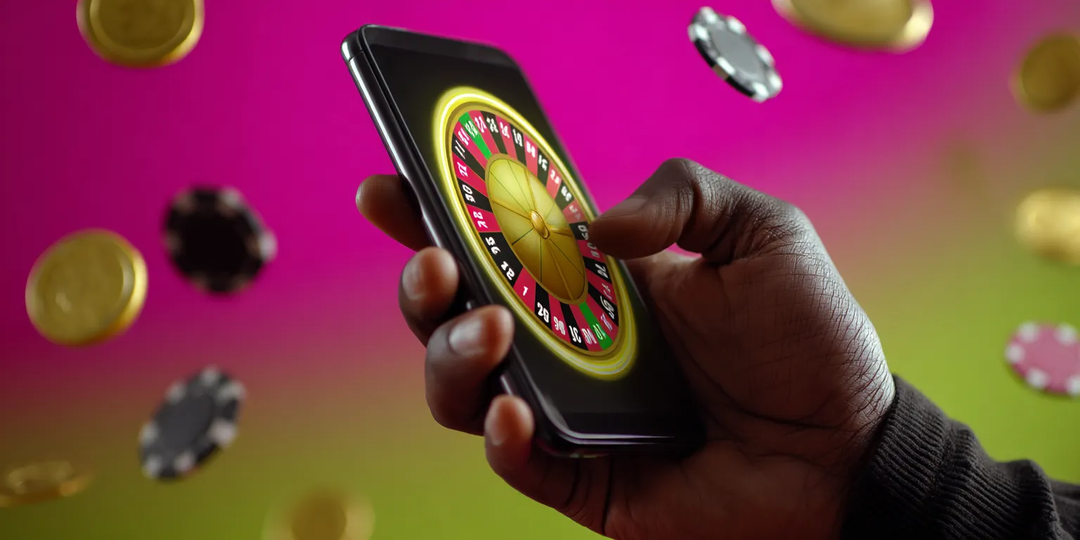 Khám Phá Win99 Club: Nơi Thỏa Mãn Đam Mê Xổ Số