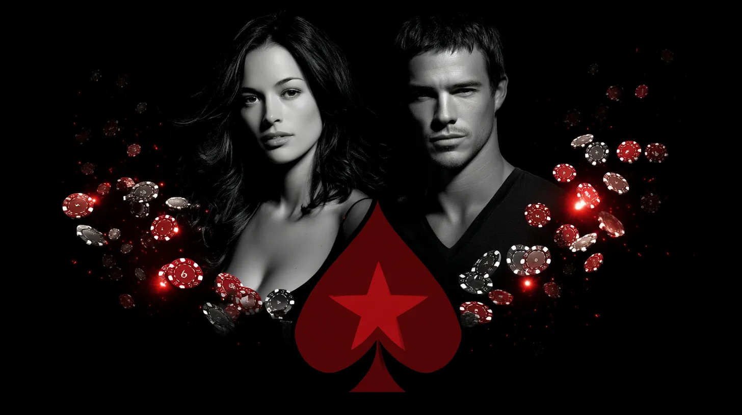 Khám Phá VNDWIN: Nền Tảng Đặt Cược Hàng Đầu Tại Việt Nam