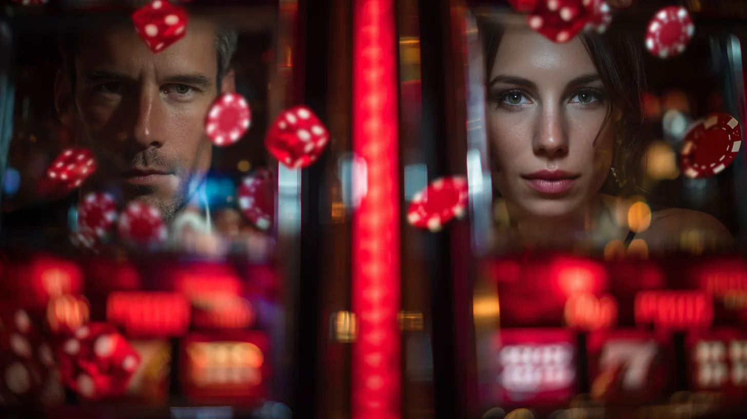 Khám Phá Thế Giới JJ88: Từ Video Đến Lô Đề Miền Trung