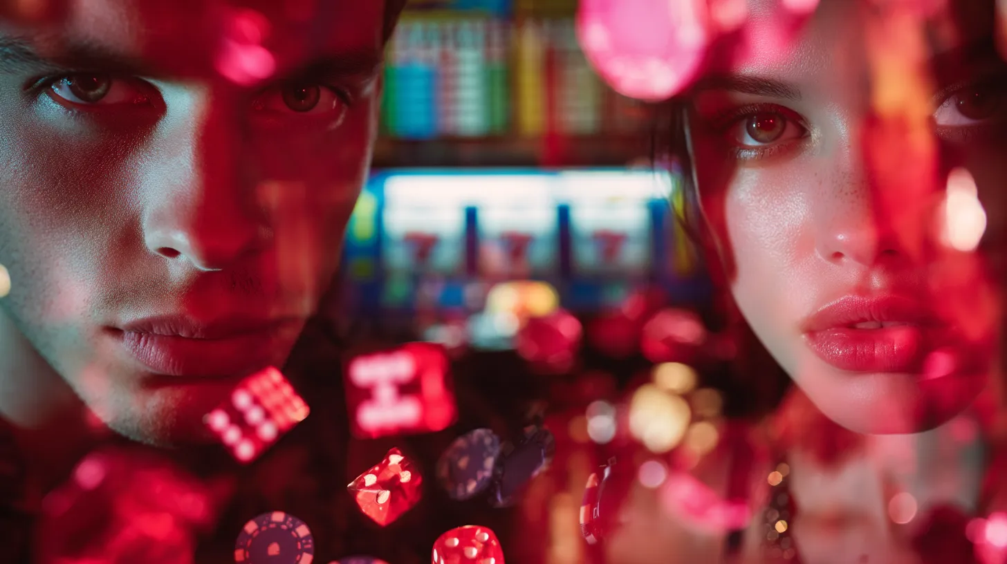 Khám Phá Thế Giới JJ88: Từ Video Đến Lô Đề Miền Trung