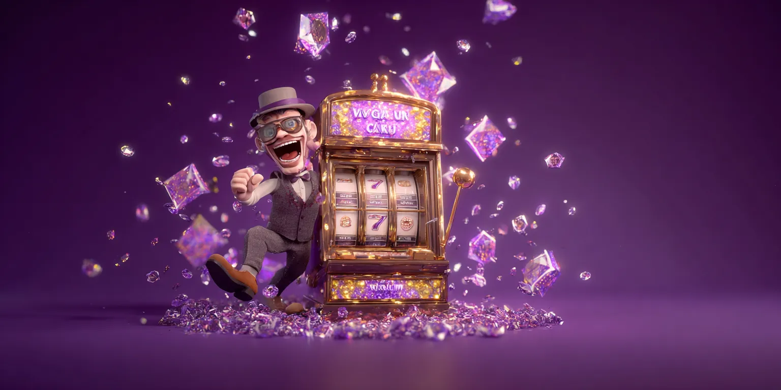 Kubet 19: Nơi Trải Nghiệm Xổ Số Đỉnh Cao