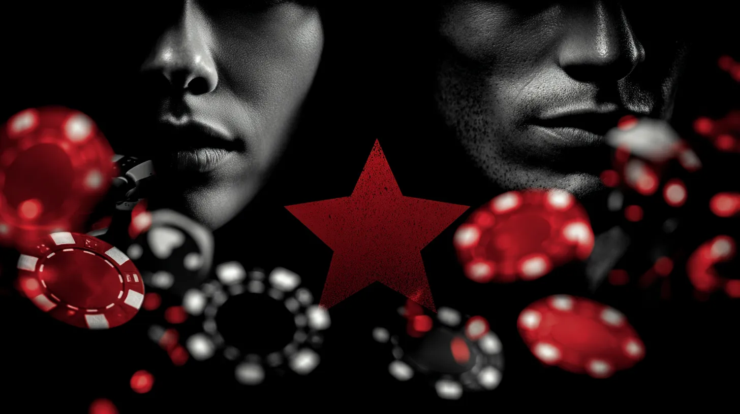 Khám Phá Goo88: Nền Tảng Xổ Số Hàng Đầu Tại Việt Nam