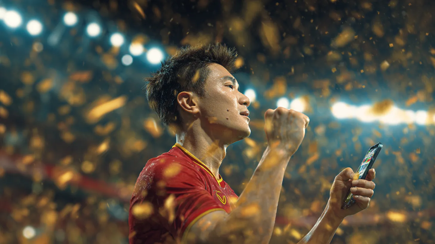 Khám Phá Goo88: Nền Tảng Xổ Số Hàng Đầu Tại Việt Nam