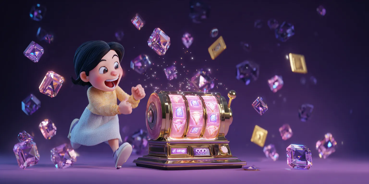 Kubet 19: Nơi Trải Nghiệm Xổ Số Đỉnh Cao