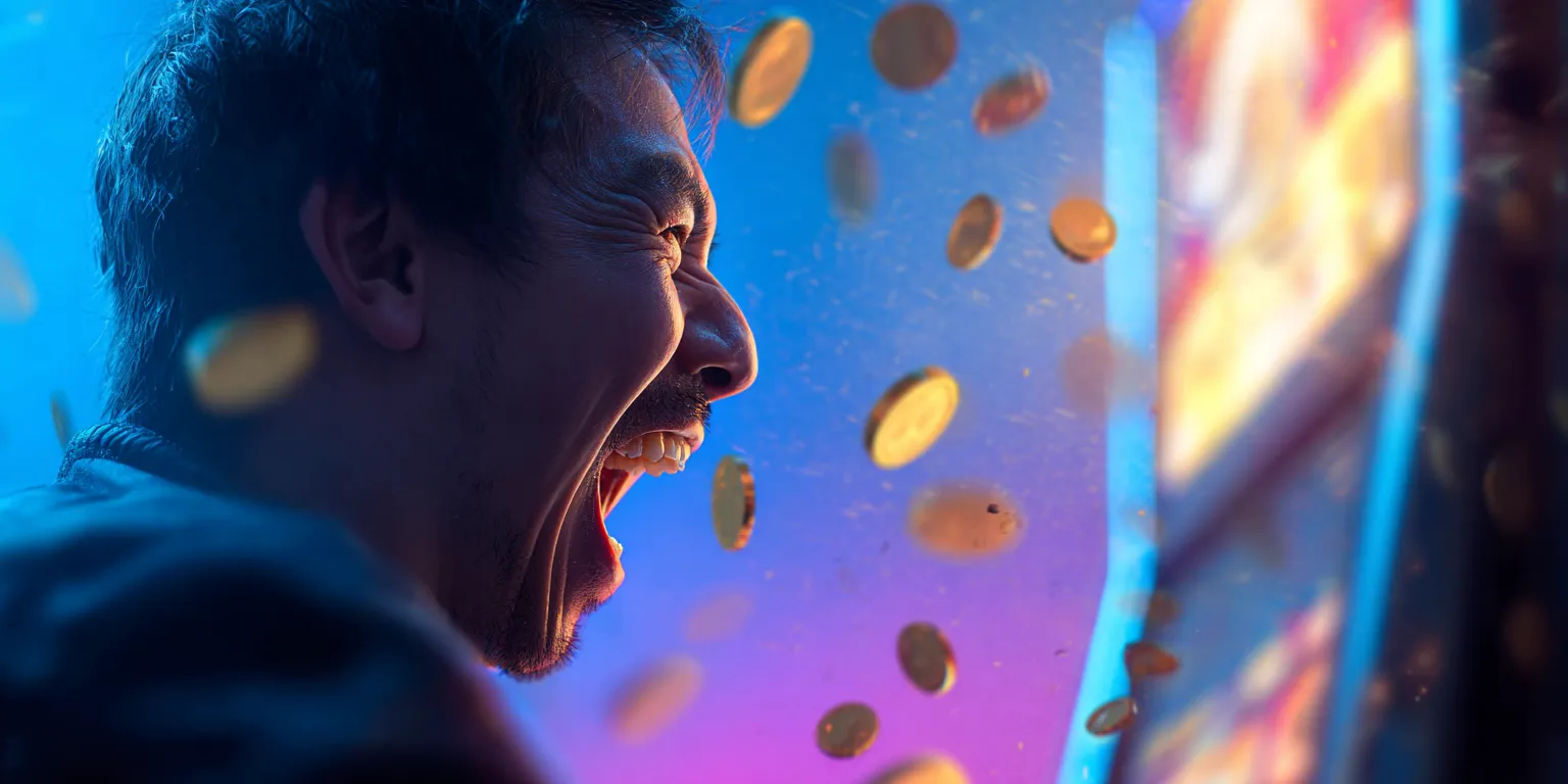 Khám Phá Thế Giới Xổ Số với FEBET: Cập Nhật Mới Nhất Năm 2025