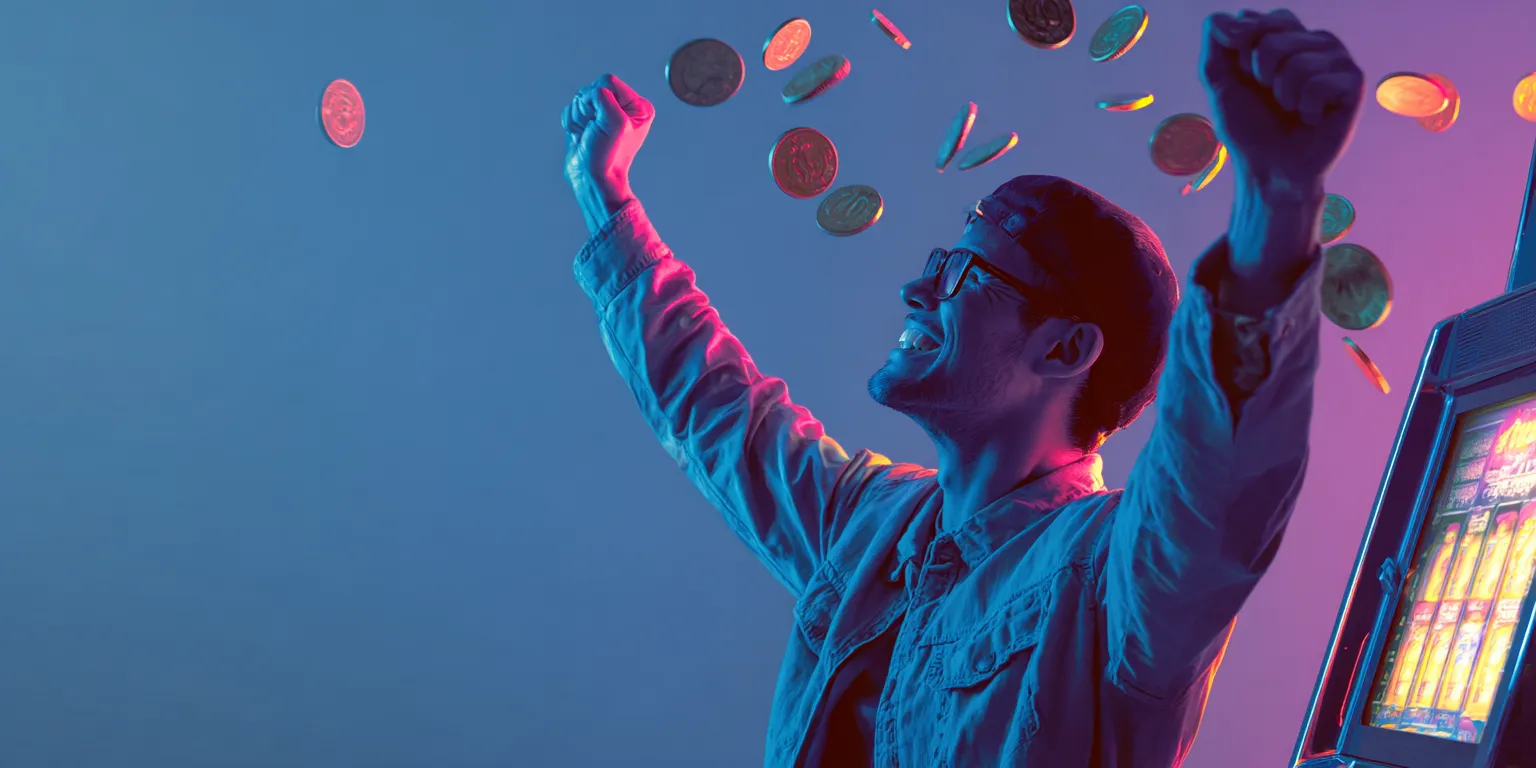 Khám Phá Thế Giới Xổ Số với FEBET: Cập Nhật Mới Nhất Năm 2025