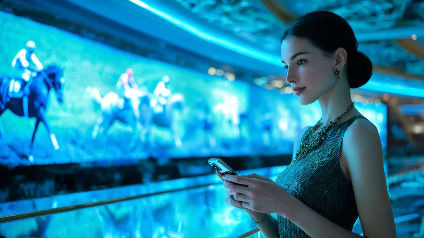 Khám Phá Thế Giới Xổ Số Online Với BK88