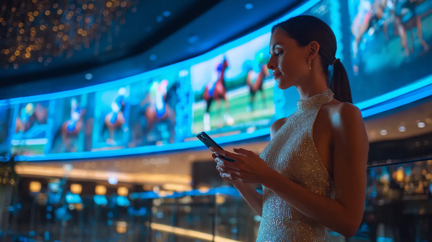 Khám Phá Thế Giới Xổ Số Online Với BK88