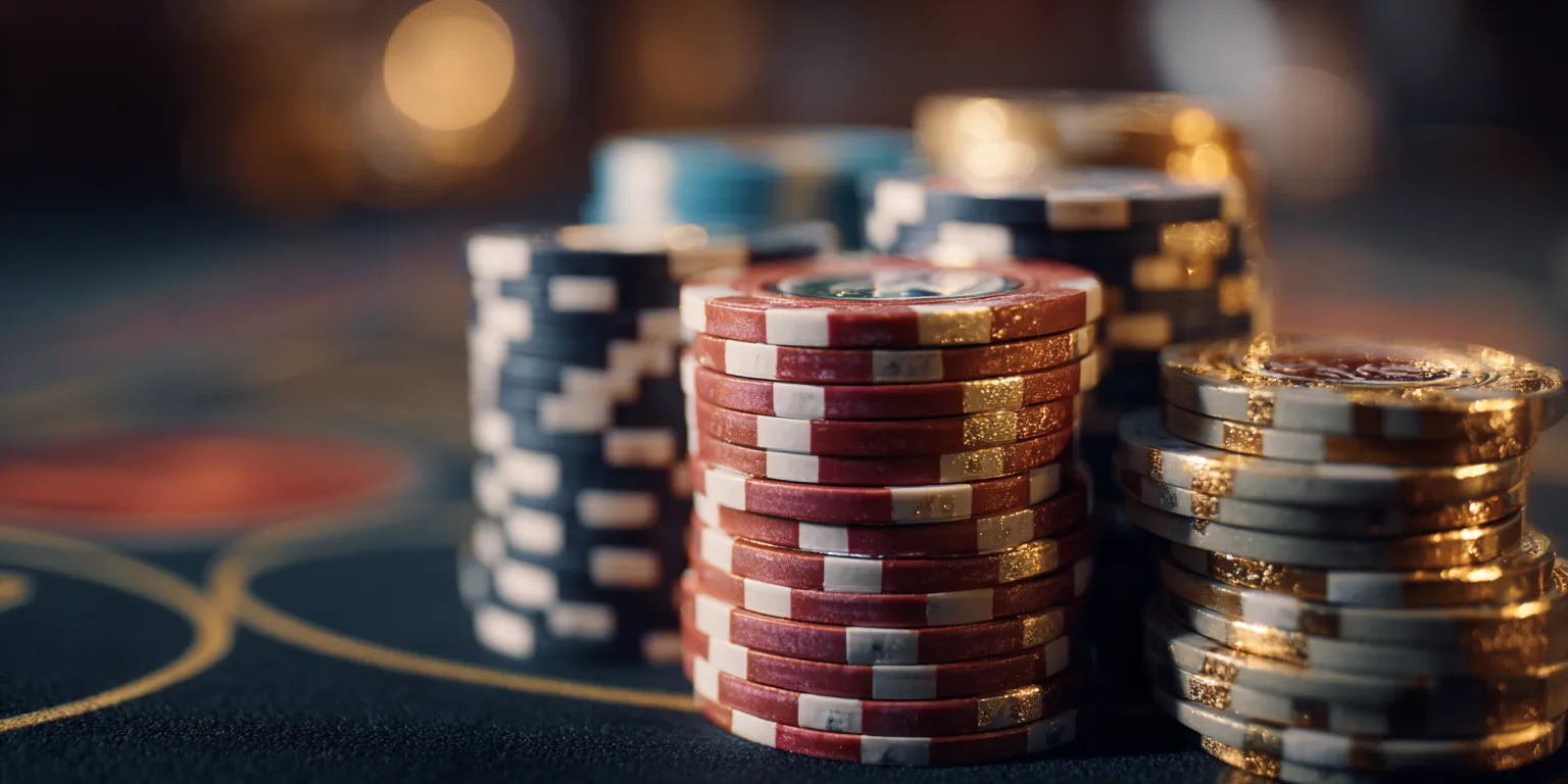 Khám Phá Thế Giới Xổ Số Với Bet169