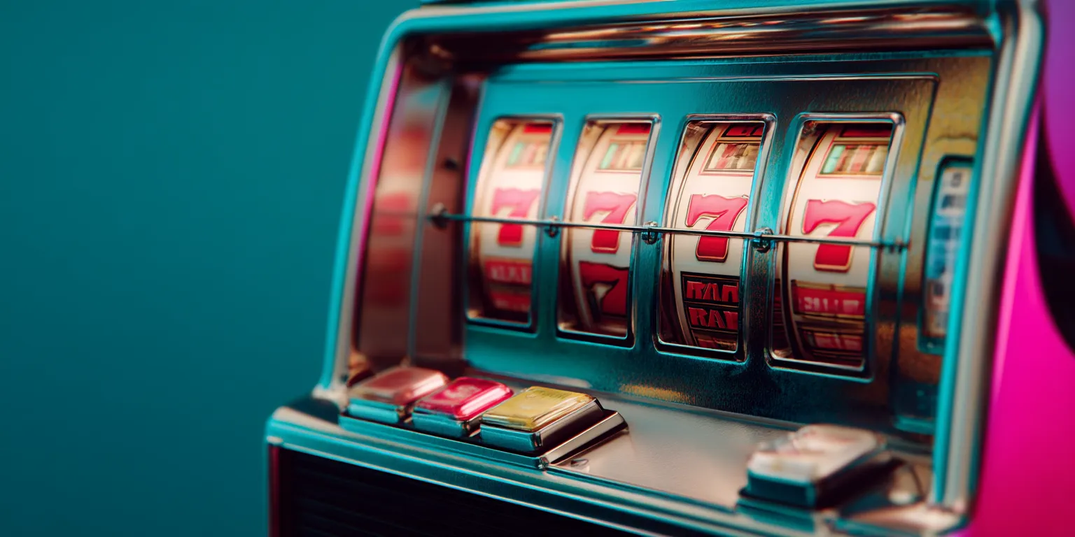 Khám Phá VNDWIN: Nền Tảng Đặt Cược Hàng Đầu Tại Việt Nam