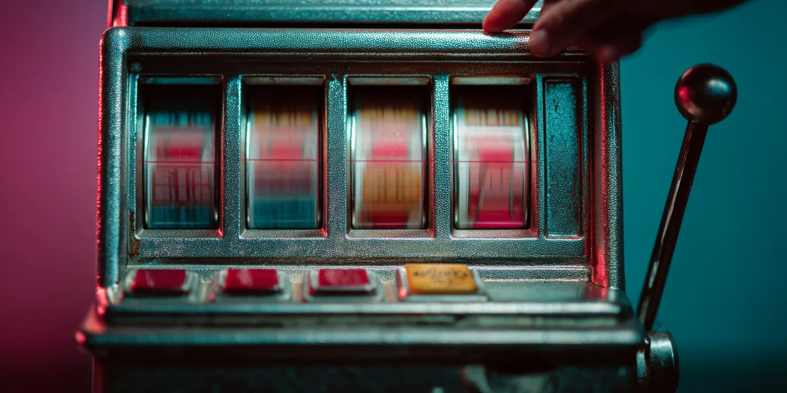 Khám Phá VNDWIN: Nền Tảng Đặt Cược Hàng Đầu Tại Việt Nam