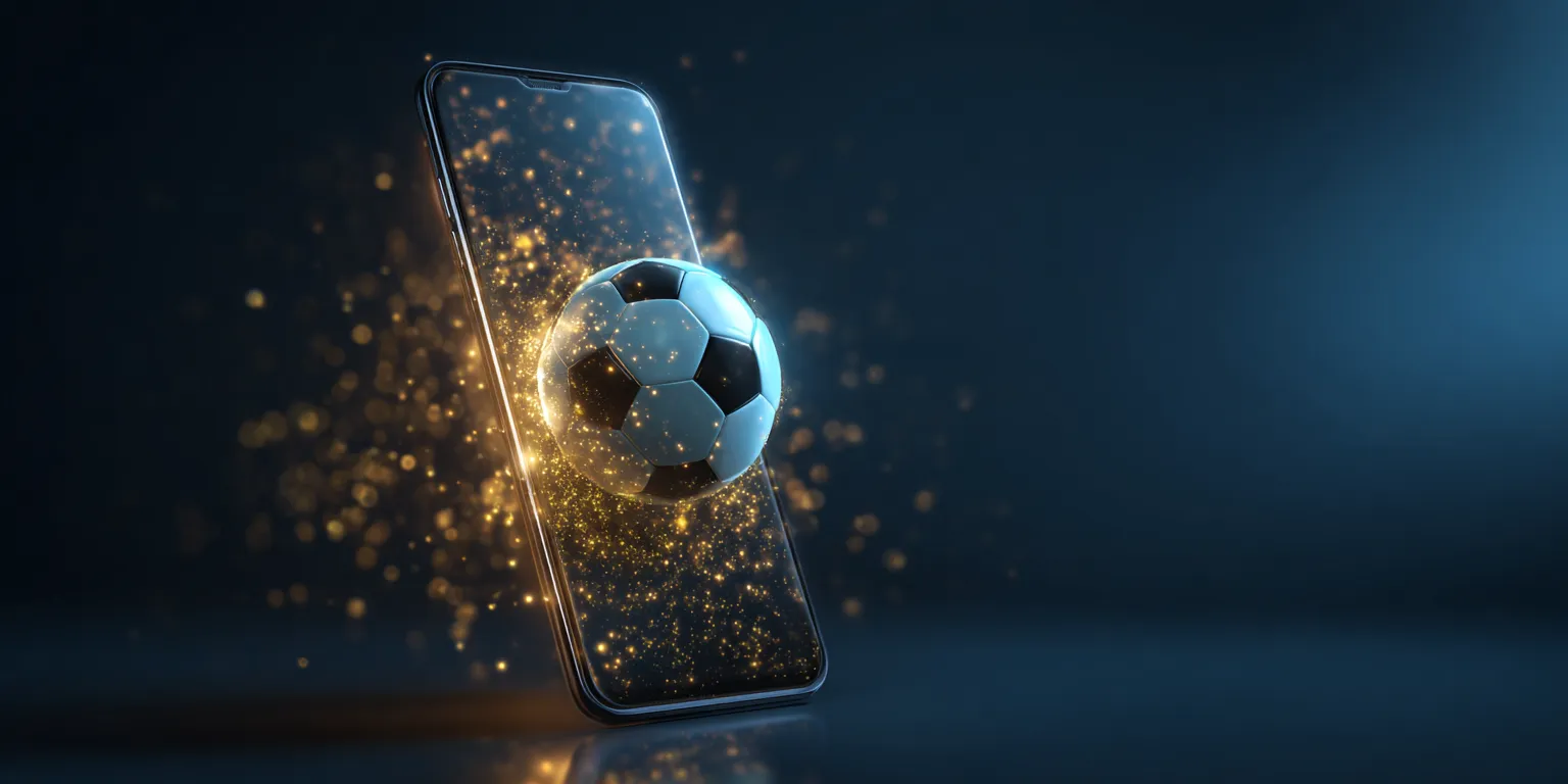 Lodevip: Nơi Cung Cấp Thông Tin Xổ Số Đáng Tin Cậy