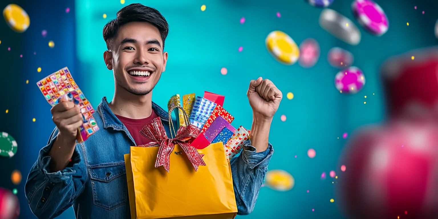 Khám Phá Bet169: Dự Đoán Kết Quả Xổ Số Đúng Nhất