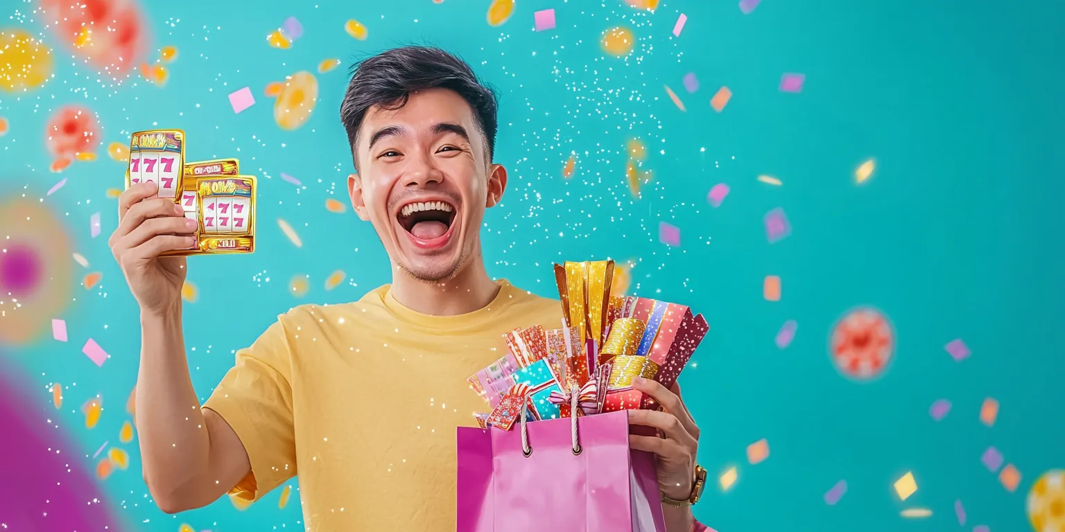 Khám Phá Bet169: Dự Đoán Kết Quả Xổ Số Đúng Nhất