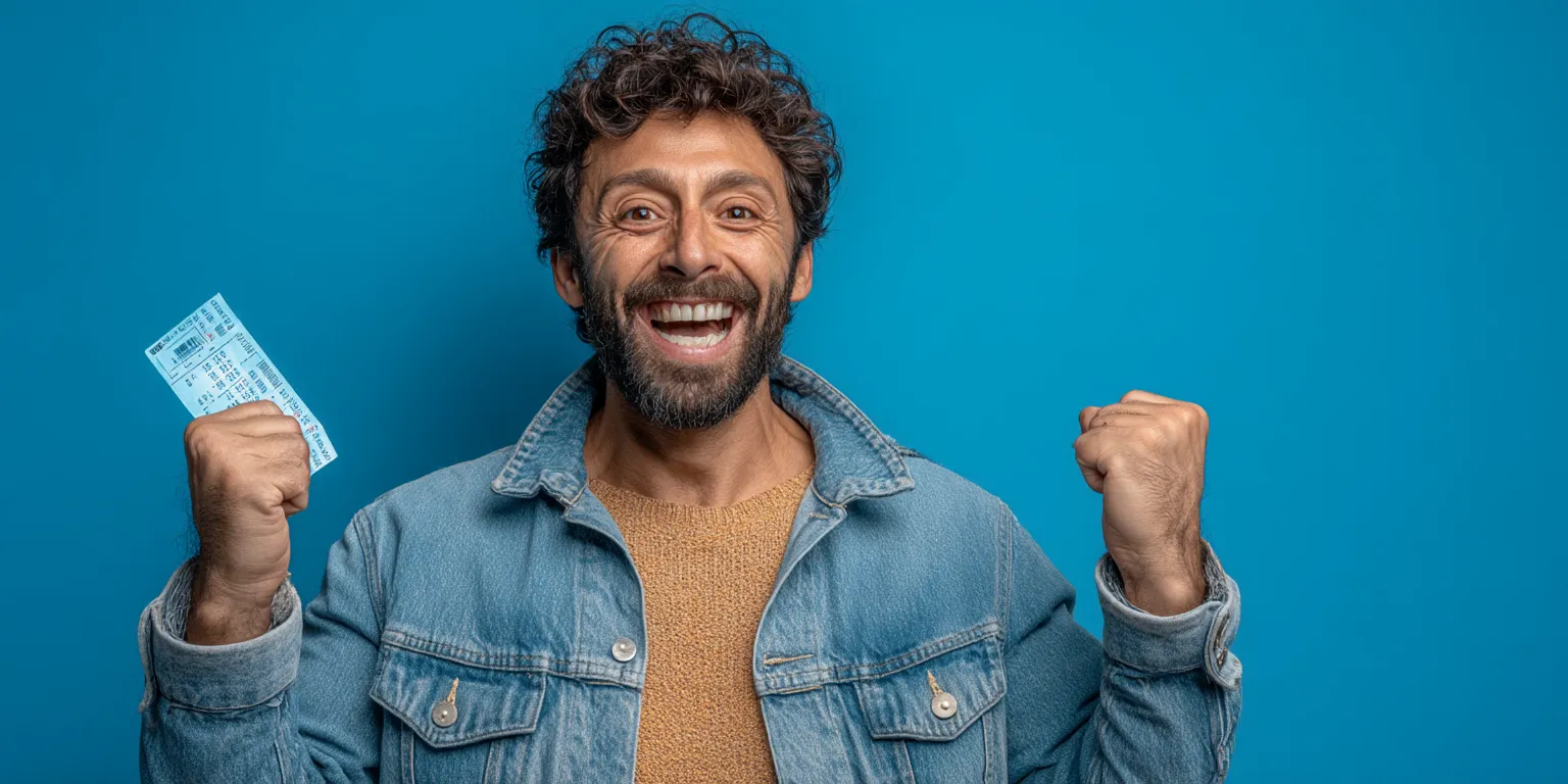 Khám Phá Thế Giới BK88: Cơ Hội Trúng Thưởng Nhiều Hơn Bao Giờ Hết