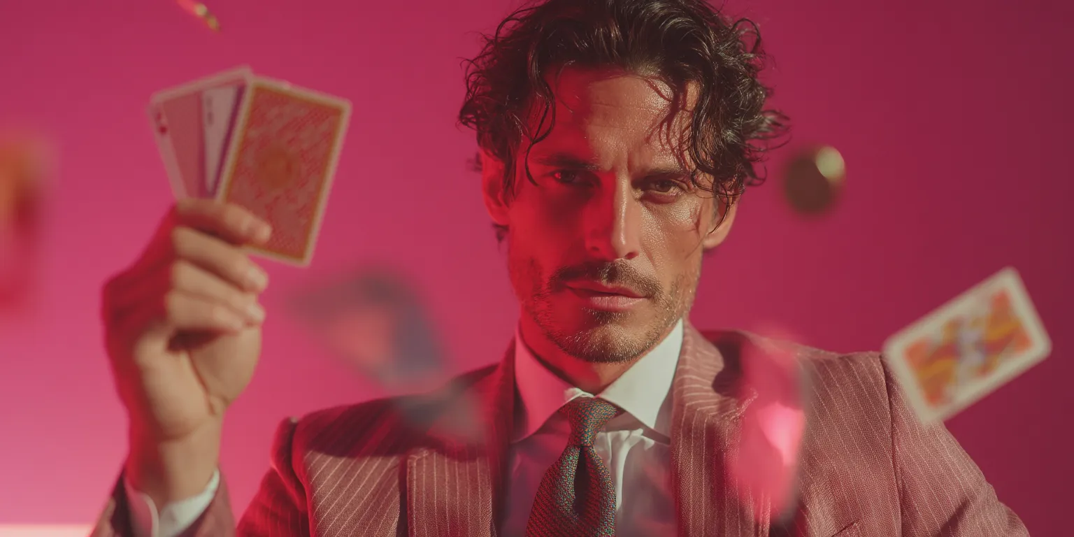 Lodevip: Giải pháp hoàn hảo cho dân chơi xổ số