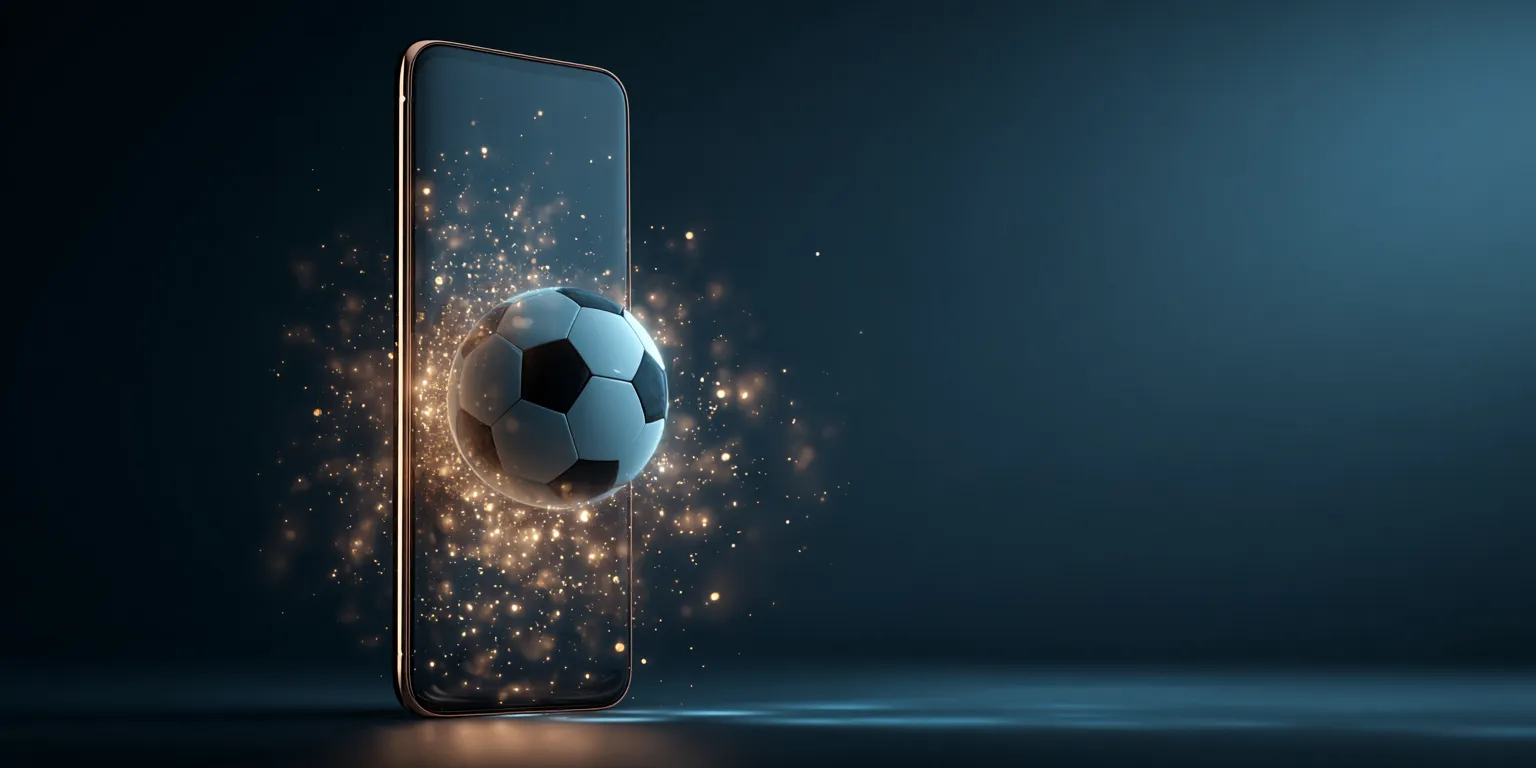 Khám Phá Xổ Số Miền Nam và Vietlott: Thông Tin Cần Biết