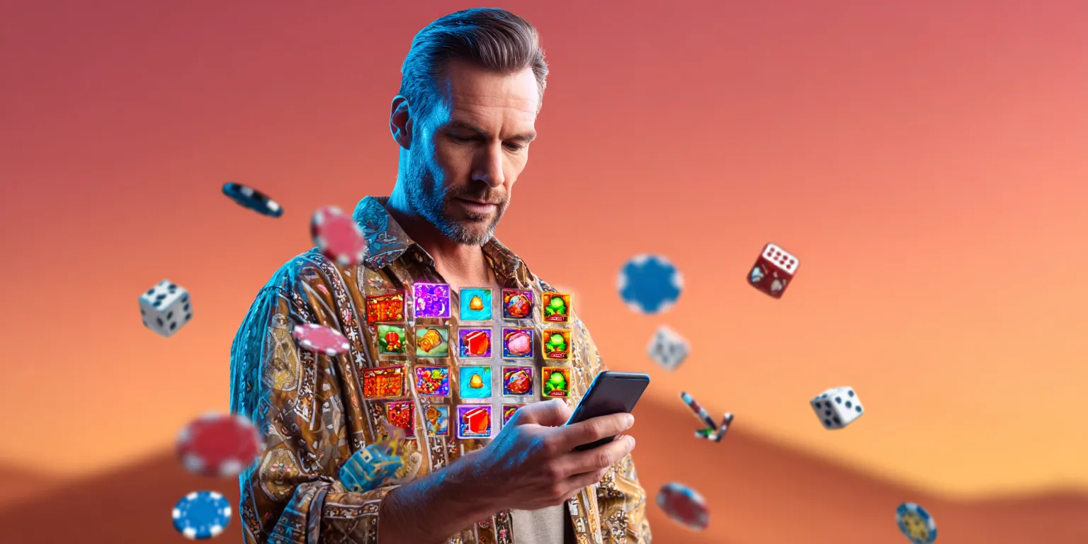 Khám Phá Thế Giới Xổ Số Cùng JJ88