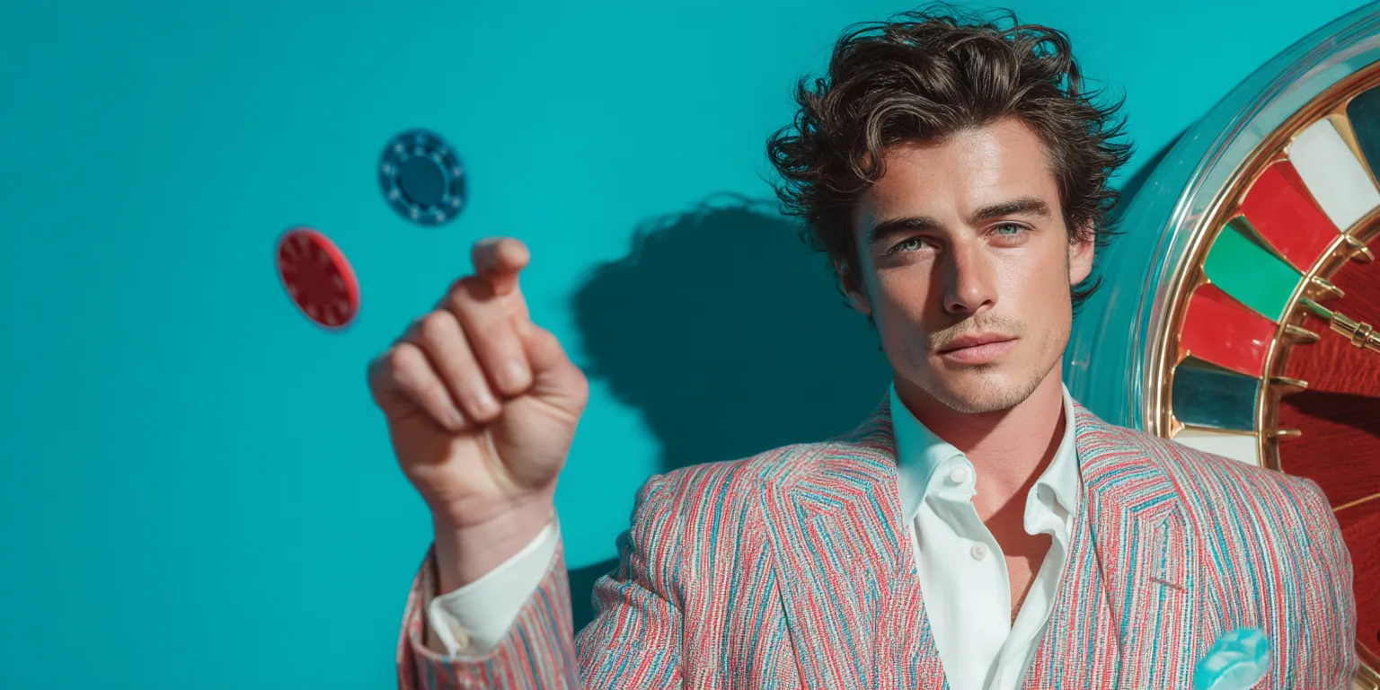 Khám Phá Thế Giới Xổ Số Cùng JJ88