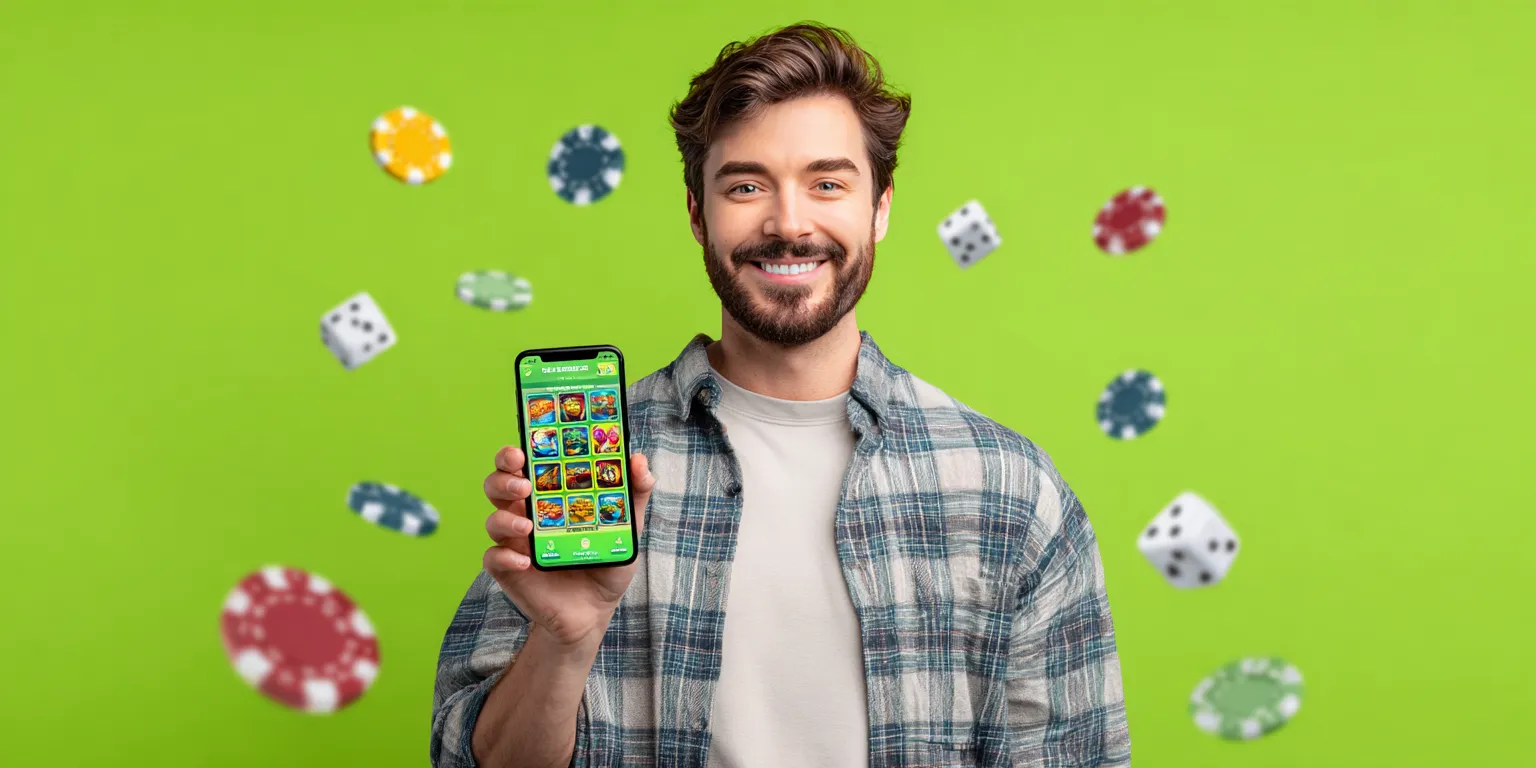 Khám Phá Thế Giới Xổ Số Cùng JJ88