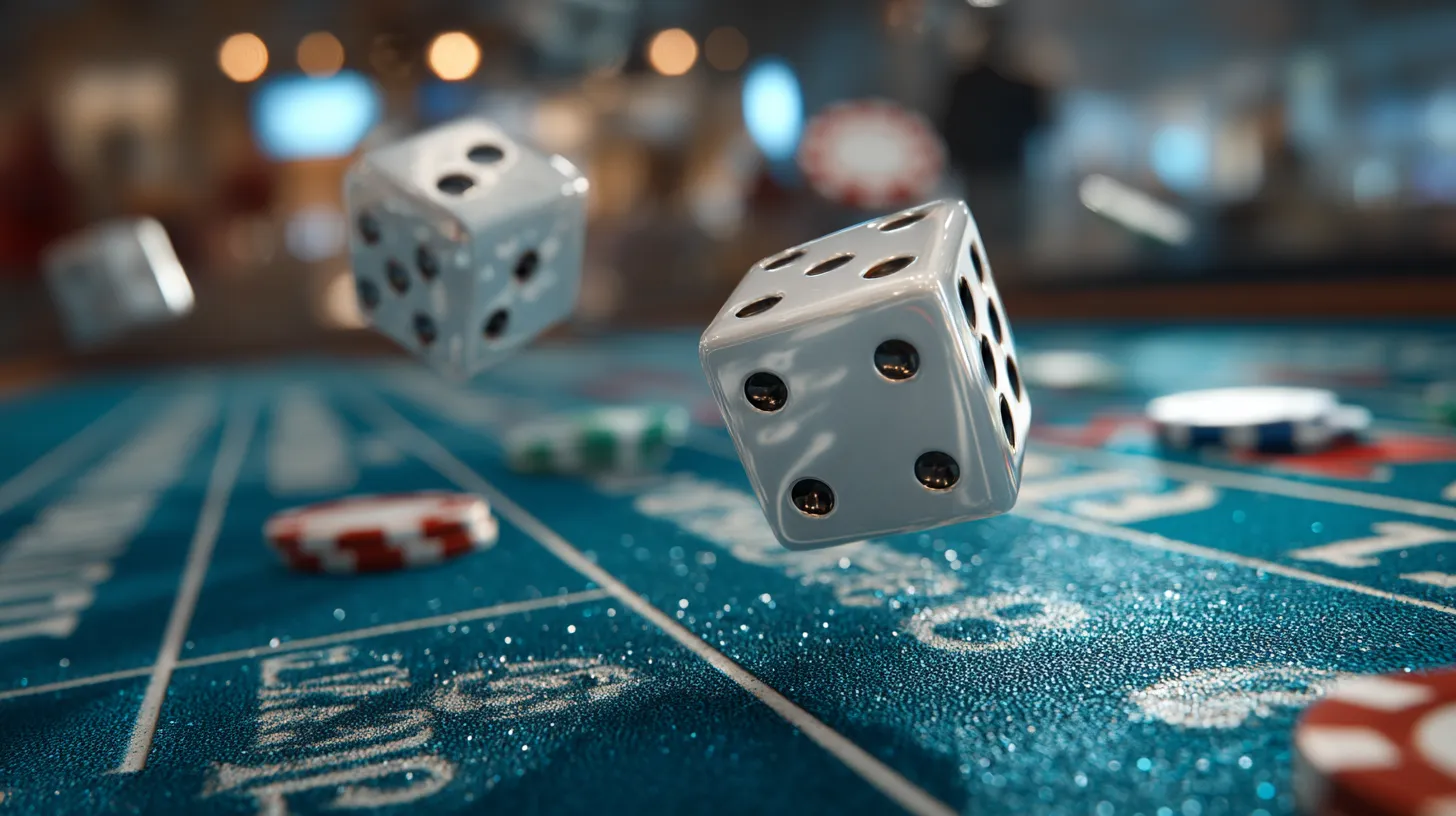 Khám Phá Thế Giới Xổ Số Với 999bet