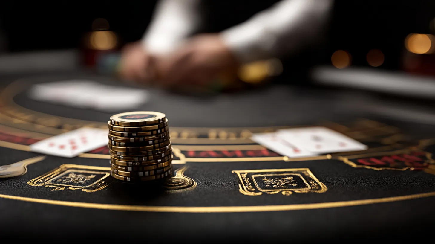 Khám Phá Thế Giới Xổ Số Với 999bet