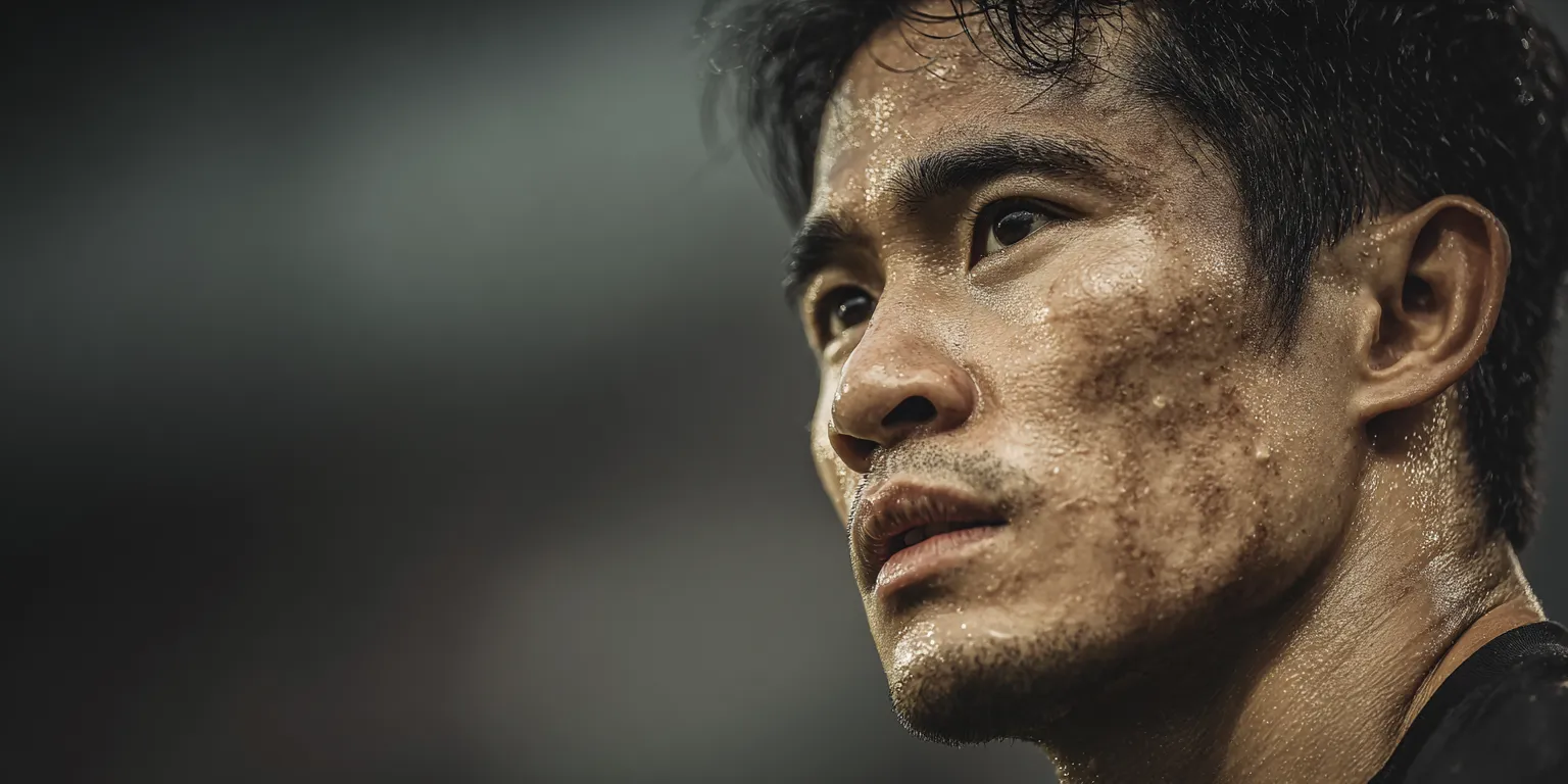 Kubet 19: Dự Đoán Xổ Số Miền Nam Hôm Nay và Những Điều Cần Biết