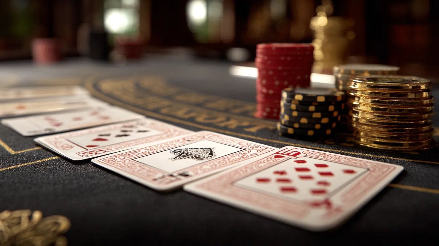 Khám Phá Thế Giới Xổ Số Với 999bet