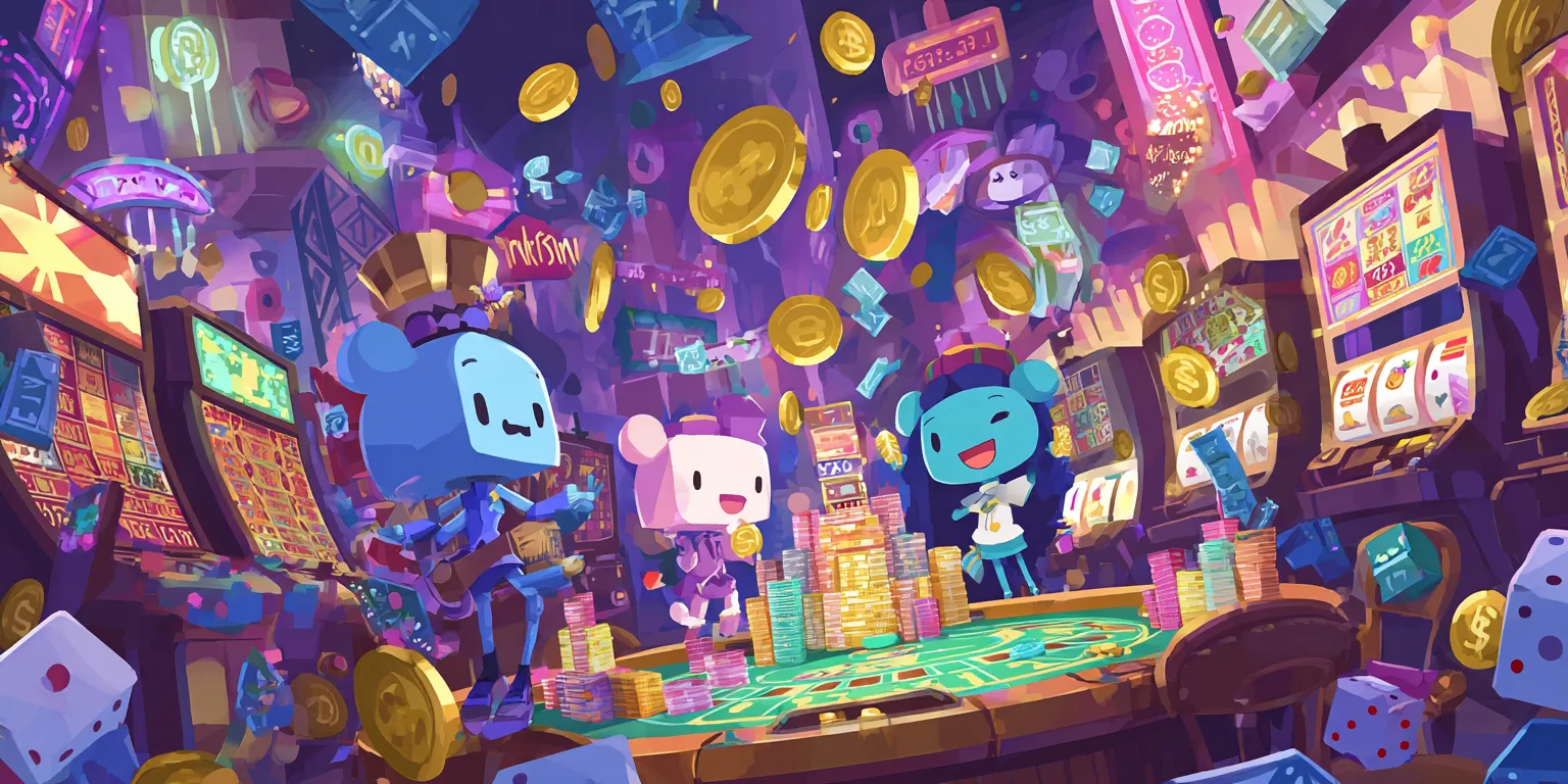 Khám Phá Goo88: Nền Tảng Xổ Số Trực Tuyến Hàng Đầu