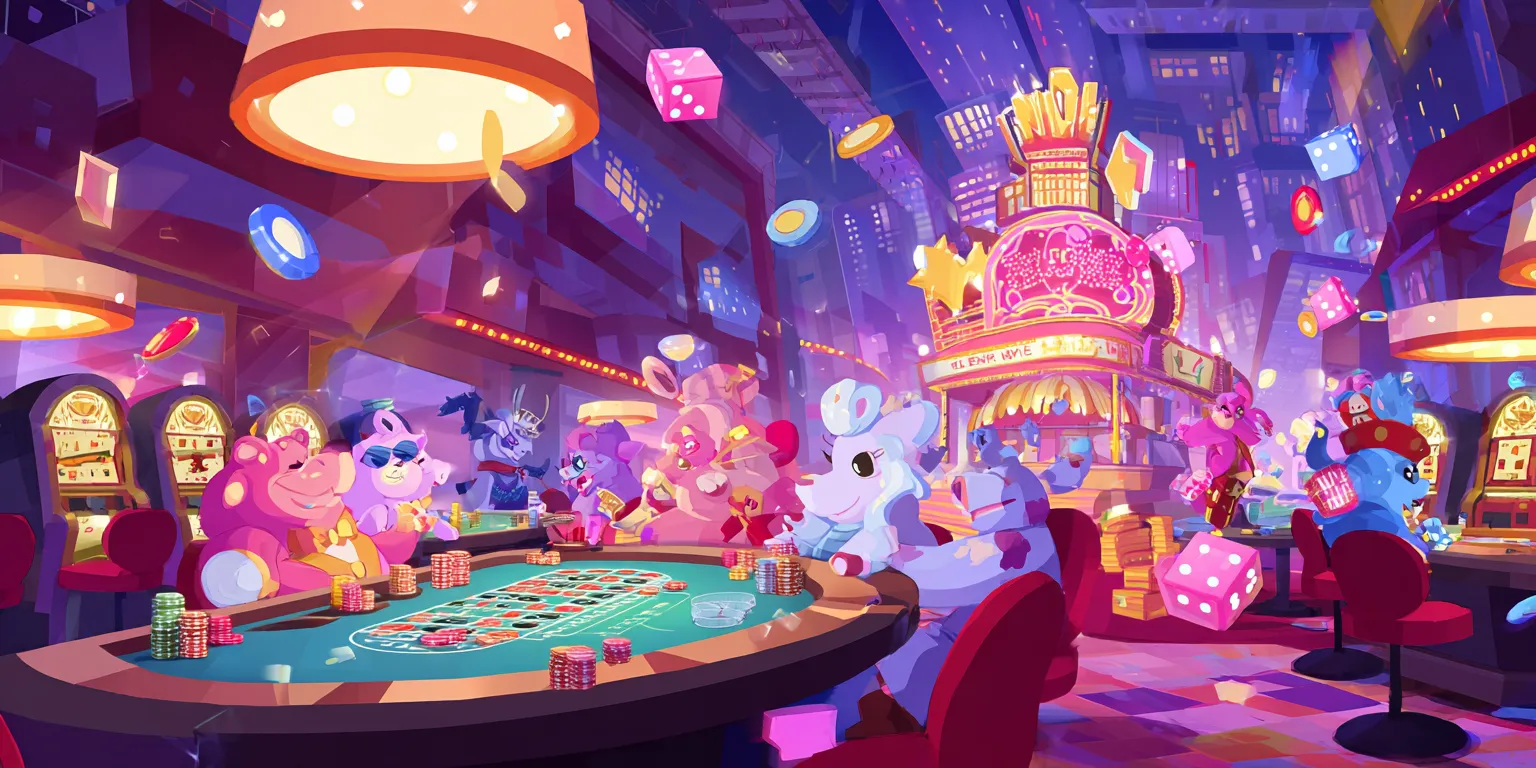 Khám Phá Goo88: Nền Tảng Xổ Số Trực Tuyến Hàng Đầu