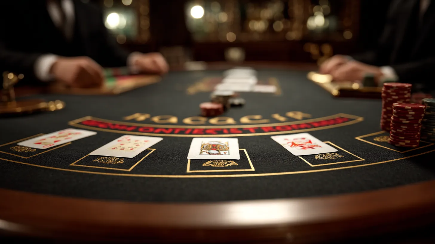 Khám Phá HQ88: Nơi Tổng Hợp Thông Tin Xổ Số Miền Nam và Dịch Vụ Chất Lượng