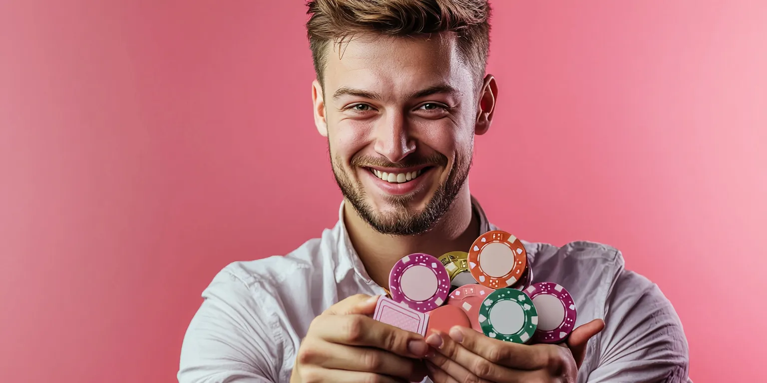 Khám Phá 999bet: Nền Tảng Xổ Số Online Uy Tín Nhất Hiện Nay