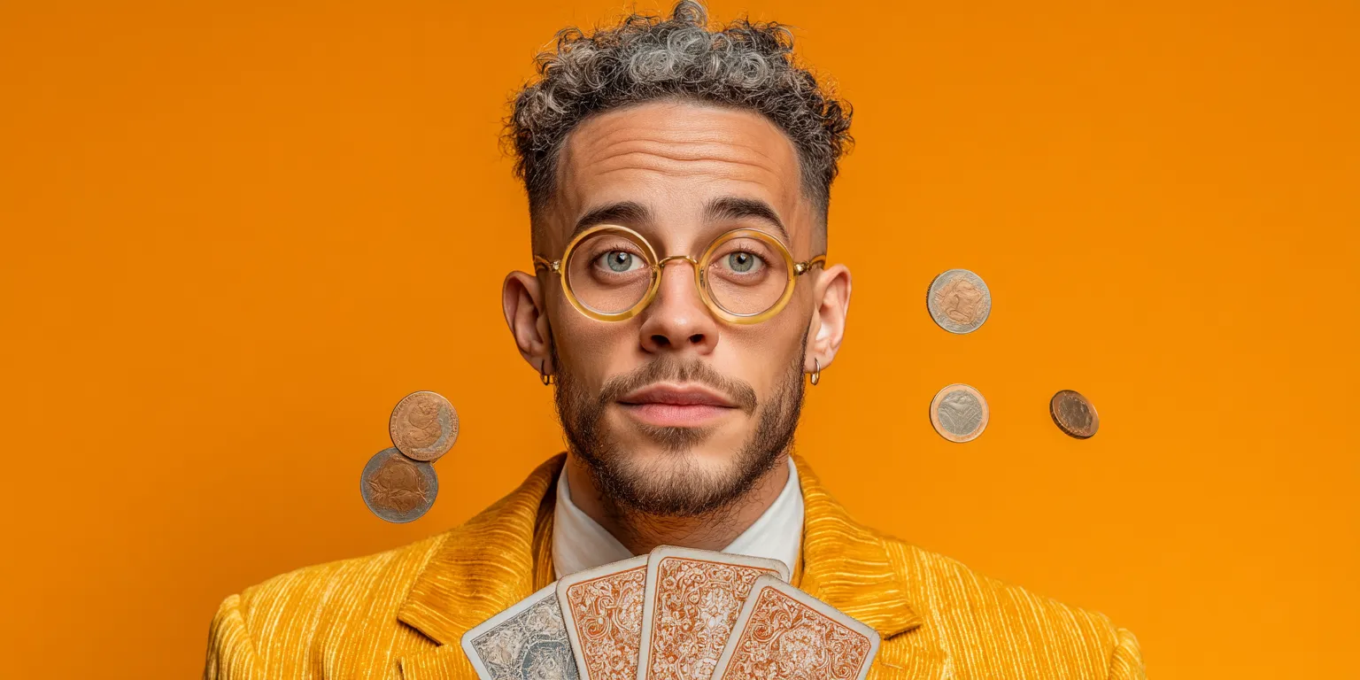 Khám Phá 999bet: Nền Tảng Xổ Số Online Uy Tín Nhất Hiện Nay