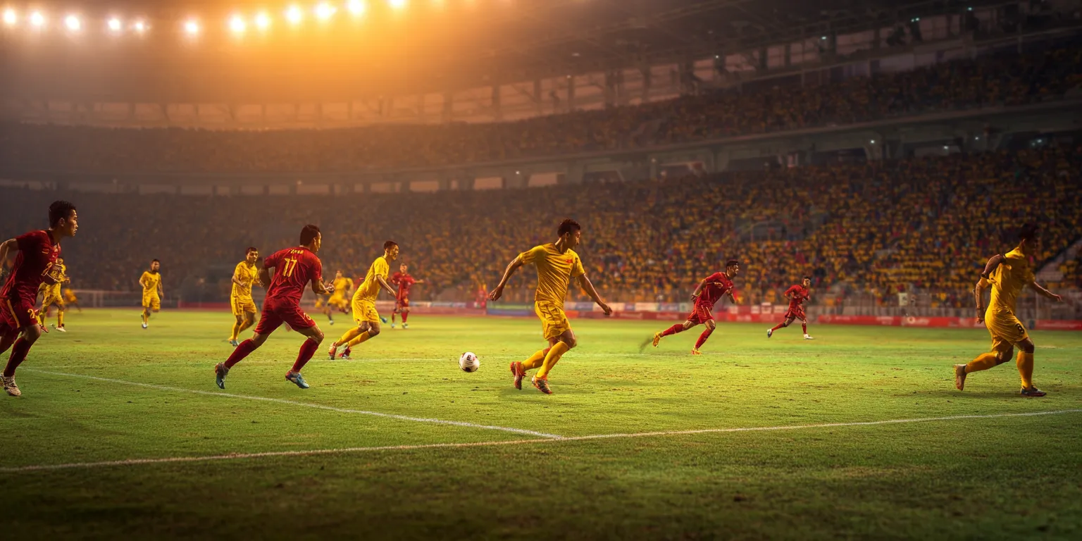 Khám Phá Thế Giới Xổ Số Với Febet