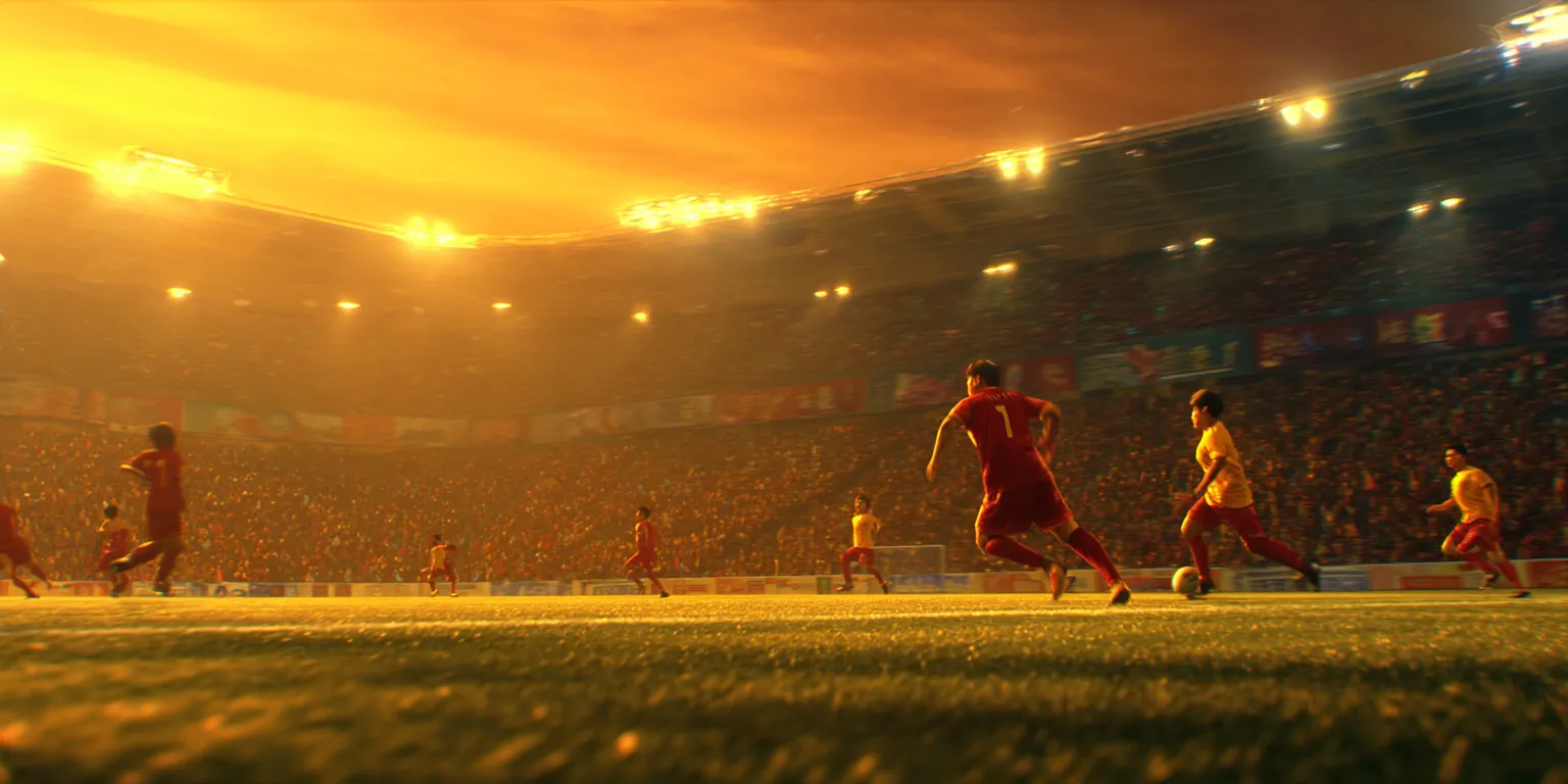 Khám Phá Thế Giới Xổ Số Với Febet