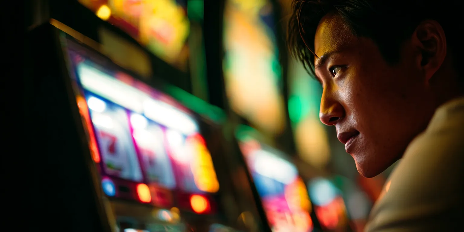 Khám Phá VNDWIN: Nơi Giải Đáp Những Thắc Mắc Về Xổ Số