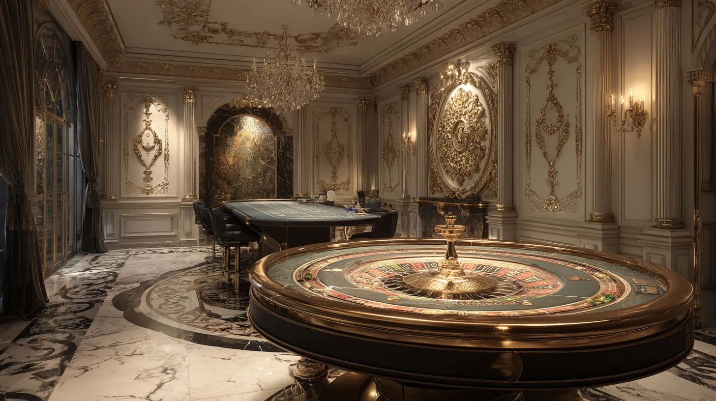 Khám Phá Ứng Dụng EE88: Giải Pháp Mới Cho Những Người Yêu Thích Xổ Số