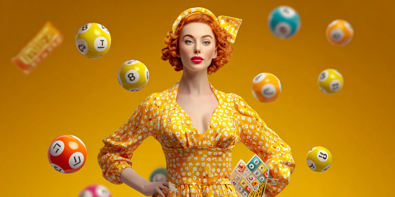 Khám Phá Thế Giới 999bet: Sự Lựa Chọn Hoàn Hảo Cho Người Chơi Xổ Số