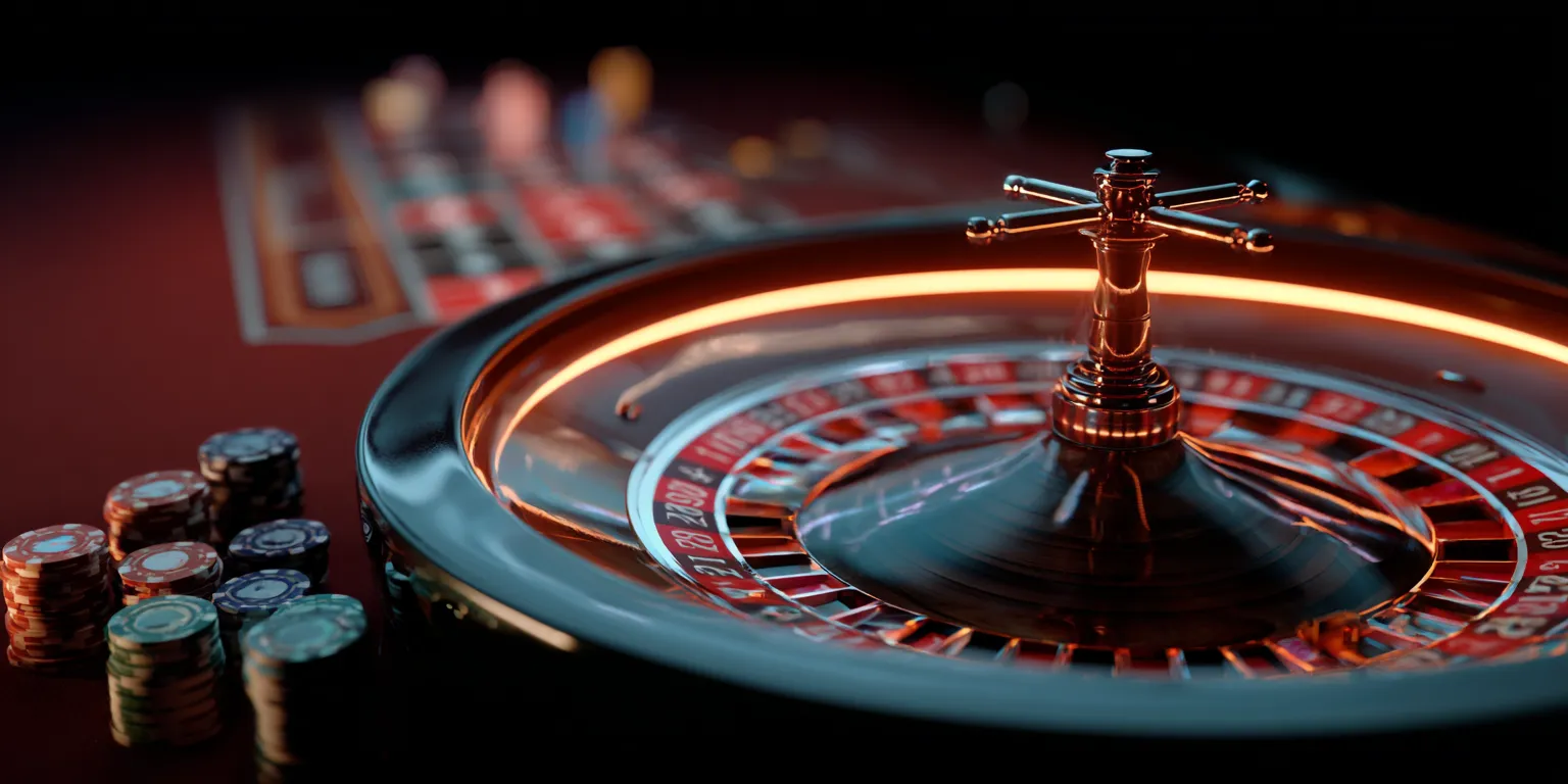 Khám Phá Thế Giới 999bet: Sự Lựa Chọn Hoàn Hảo Cho Người Chơi Xổ Số