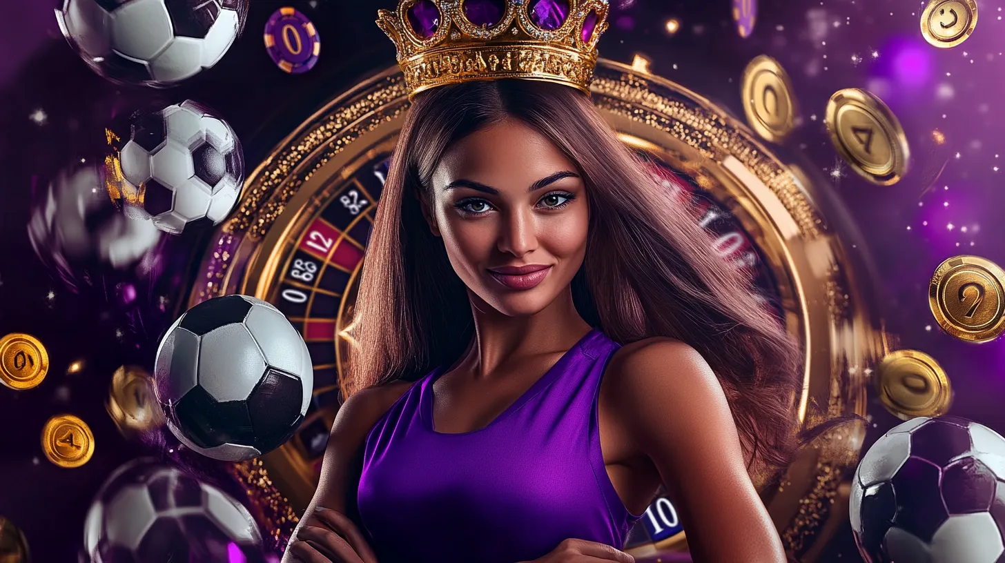 Khám Phá Thế Giới 999bet: Sự Lựa Chọn Hoàn Hảo Cho Người Chơi Xổ Số