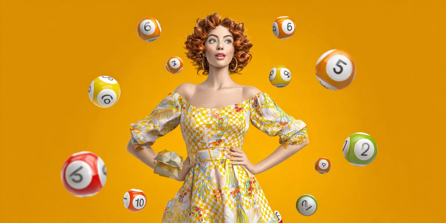 Khám Phá Lodevip: Cách Dự Đoán Xổ Số Miền Trung Hiệu Quả Nhất