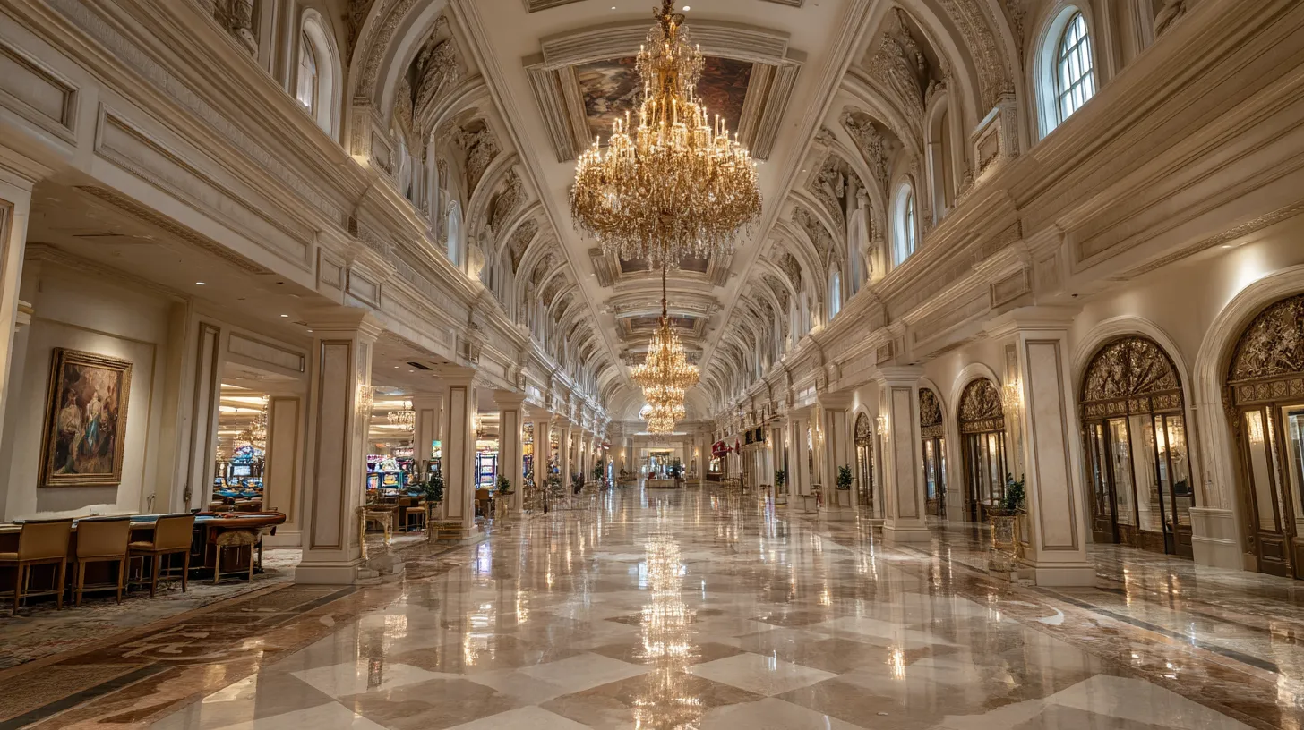 Goo88: Nơi Cung Cấp Kết Quả Xổ Số Miền Bắc Hôm Nay