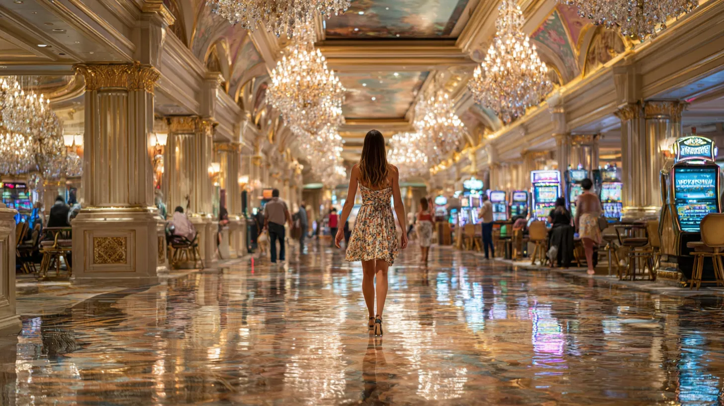 Goo88: Nơi Cung Cấp Kết Quả Xổ Số Miền Bắc Hôm Nay