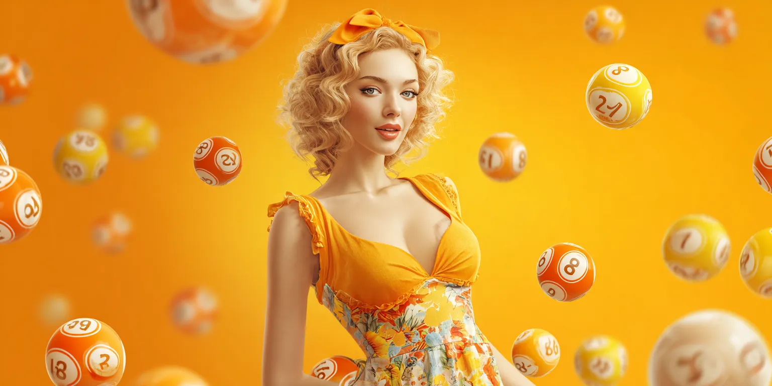 Khám Phá FCB88: Trải Nghiệm Cá Cược Đỉnh Cao